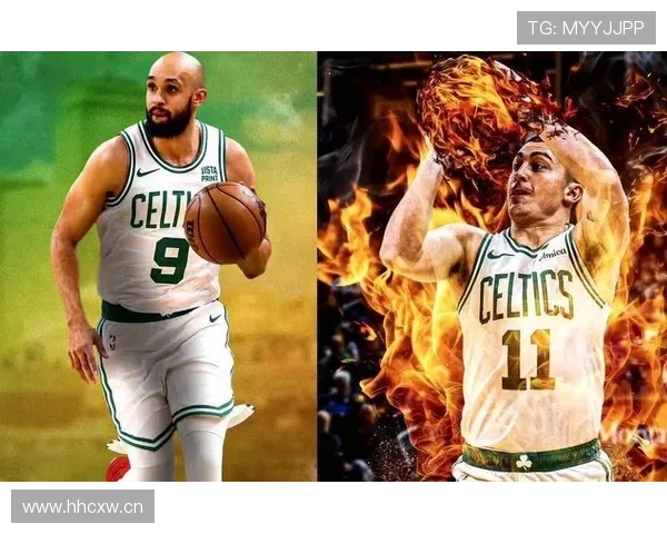 普理查德全能表现砍下34分助攻7次绿军在客场艰难战胜黄蜂